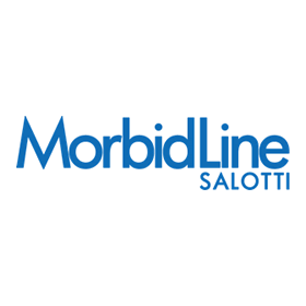 Morbidline