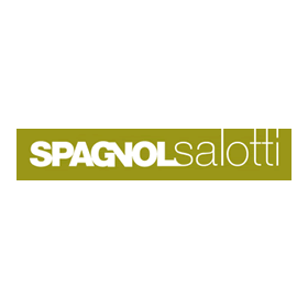 Spagnol Salotti