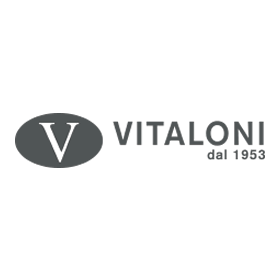 Vitaloni